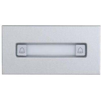 Dahua MODUŁ KLAWIATURY VTO4202F-MDB2 DO MODUŁÓW VTO4202F-P, VTO4201F-P, VTO4201F-P1, Caméra réseau : accessoires Dahua MODUŁ KLAWIATURY VTO4202F-MDB2 DO MODUŁÓW VTO4202F-P, VTO4201F-P, VTO4201F-P1, Caméra réseau : accessoires