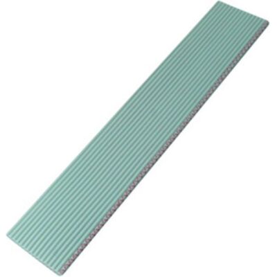Shiverpeaks S/CONN maximum connectivity Câble plat, gris, grille 1,27 mm, 16 broches, 30,5m, Câble + prise électronique, Gris Shiverpeaks S/CONN maximum connectivity Câble plat, gris, grille 1,27 mm, 16 broches, 30,5m, Câble + prise électronique, Gris