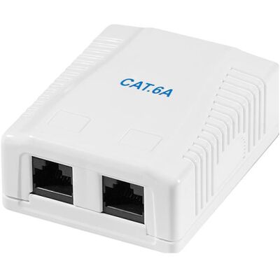 LogiLink NP0101, Réseau : accessoires LogiLink NP0101, Réseau : accessoires