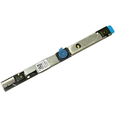 IBM Caméra 720P avant 2MIC ZIF Bsn, Pièce de rechange pour ordinateur portable IBM Caméra 720P avant 2MIC ZIF Bsn, Pièce de rechange pour ordinateur portable