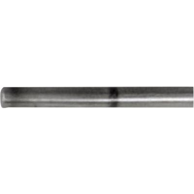 Greisinger Sonde à immersion GTF 601 -50 à 60, Métrologie Greisinger Sonde à immersion GTF 601 -50 à 60, Métrologie