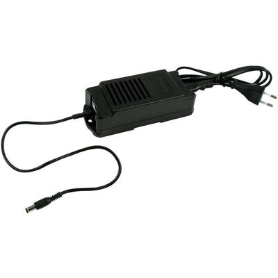 Televes MS-NT182 Alimentation NEVO 18V 2000mA 732001, Chargeur universel Televes MS-NT182 Alimentation NEVO 18V 2000mA 732001, Chargeur universel