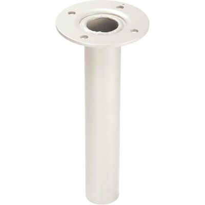 Hanwha SBP-300CM Support de plafond, Caméra réseau : accessoires Hanwha SBP-300CM Support de plafond, Caméra réseau : accessoires