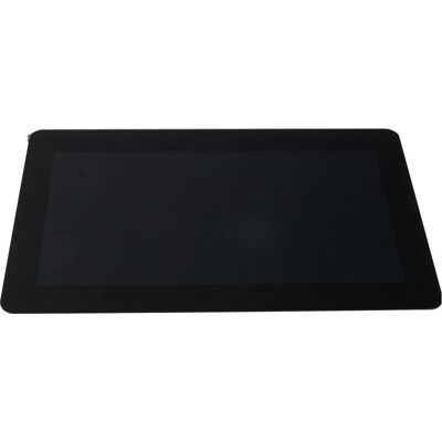 Guider 3 Plus Ultra Écran Tactile de 7 Pouces - Accessoires Imprimante 3D Guider 3 Plus Ultra Écran Tactile de 7 Pouces - Accessoires Imprimante 3D