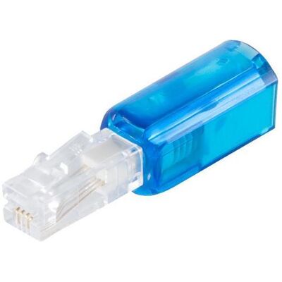 Shiverpeaks S/CONN maximum connectivity Démêleur pour cordon de combiné téléphonique Twist-Stop, modèle étroit, Téléphone : accessoires Shiverpeaks S/CONN maximum connectivity Démêleur pour cordon de combiné téléphonique Twist-Stop, modèle étroit, Téléphone : accessoires