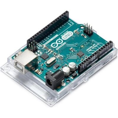 Arduino Uno SMD, Carte de développement + kit Arduino Uno SMD, Carte de développement + kit