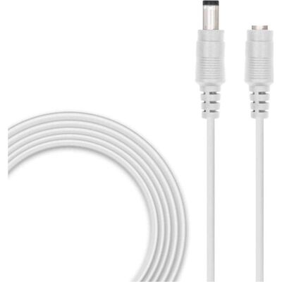 Reolink Pexcw - Routeur - Blanc Reolink Pexcw - Routeur - Blanc