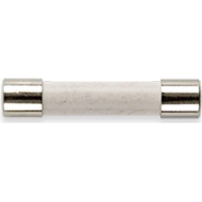 Gossen METRAWAT Z109P, Métrologie Gossen METRAWAT Z109P, Métrologie