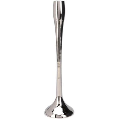 Dell Bougeoir A98810580, en aluminium, 31 cm, couleur argent., Pièce de rechange pour ordinateur portable, Argent Dell Bougeoir A98810580, en aluminium, 31 cm, couleur argent., Pièce de rechange pour ordinateur portable, Argent