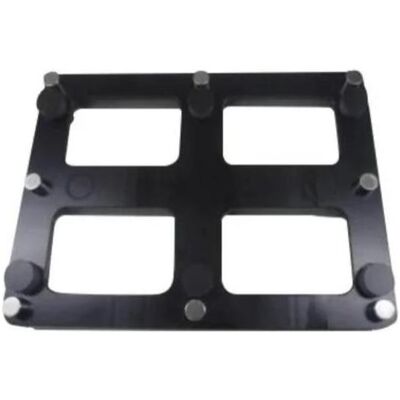 Samsung LED Magnetic Jig CY-LJRNPF/EN UNIQUEMENT RÉFÉRENCE AUX PROJETS, Accessoires TV Samsung LED Magnetic Jig CY-LJRNPF/EN UNIQUEMENT RÉFÉRENCE AUX PROJETS, Accessoires TV