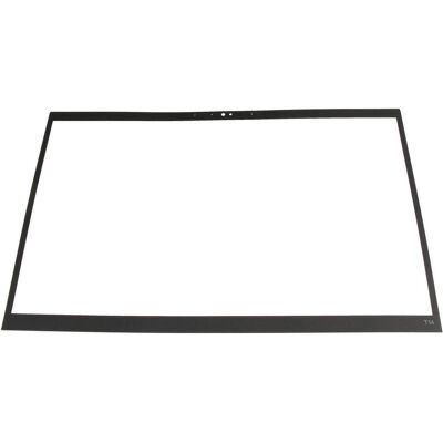 Ensemble de Garniture Lenovo T14 - Garniture d'Ordinateur Portable Ensemble de Garniture Lenovo T14 - Garniture d'Ordinateur Portable