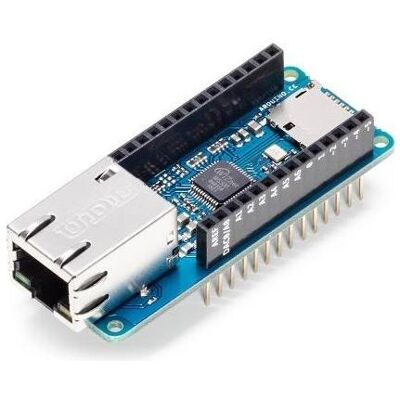 Arduino Mkr Env Shield, Module électronique Arduino Mkr Env Shield, Module électronique