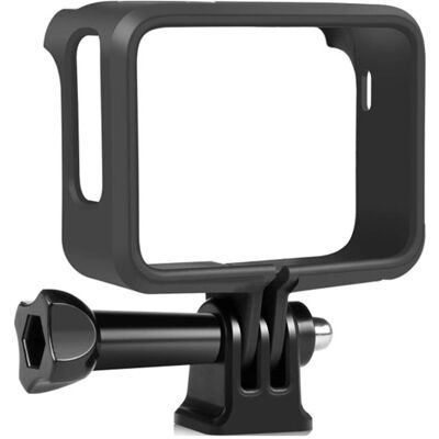Puluz Housse de protection pour Insta360 GO 3/GO 3S (noire), Caméra d'action : accessoires, Noir Puluz Housse de protection pour Insta360 GO 3/GO 3S (noire), Caméra d'action : accessoires, Noir