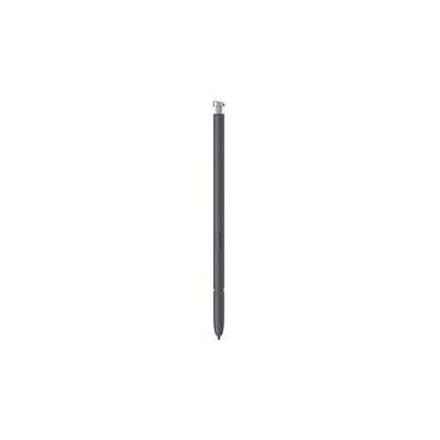 Samsung EJ-PS948BSE Stylus S Pen for Galaxy S26 Ultra Silver (Service Pack), Stylet, Argent Samsung EJ-PS948BSE Stylus S Pen for Galaxy S26 Ultra Silver (Service Pack), Stylet, Argent