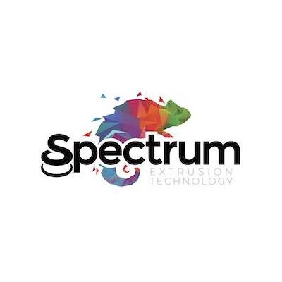 Spectrum Filament 3D / PLA / 1,75mm / Tooling Yellow / 1kg (PLA, 1.75 mm, 1000 g), Filament 3D, Jaune Spectrum Filament 3D / PLA / 1,75mm / Tooling Yellow / 1kg (PLA, 1.75 mm, 1000 g), Filament 3D, Jaune
