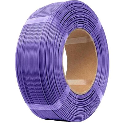 eSUN PLA+ 1,75mm VERY PERI 1kg REFILL (PLA, 1.75 mm, 1000 g), Filament 3D, Violet eSUN PLA+ 1,75mm VERY PERI 1kg REFILL (PLA, 1.75 mm, 1000 g), Filament 3D, Violet