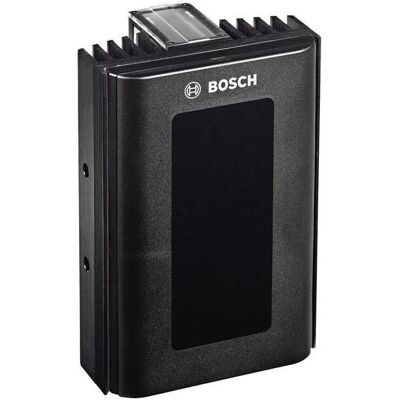 Bosch - IIR-50850-SR - noir - 13W - accessoire caméra de sécurité Bosch - IIR-50850-SR - noir - 13W - accessoire caméra de sécurité