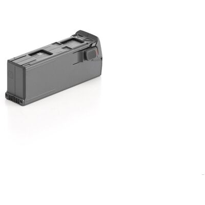 DJI Avata 2 Intelligent Flight Battery (Batterie de drone, DJI Avata 2), Drone : accessoires, Gris DJI Avata 2 Intelligent Flight Battery (Batterie de drone, DJI Avata 2), Drone : accessoires, Gris
