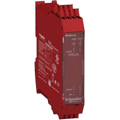 Schneider XPSMCMEN0200G, Réseau : accessoires Schneider XPSMCMEN0200G, Réseau : accessoires