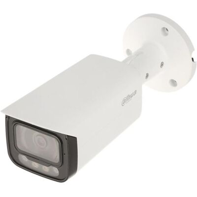 Dahua IP-Kamera IPC-HFW21249T-AS-IL-0280B, Caméra réseau Dahua IP-Kamera IPC-HFW21249T-AS-IL-0280B, Caméra réseau