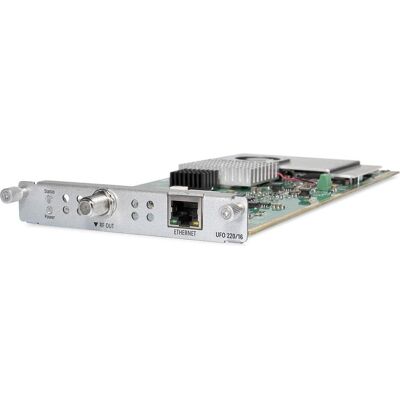 Kathrein Module de sortie UFOpro 16x, Parabole : accessoires Kathrein Module de sortie UFOpro 16x, Parabole : accessoires