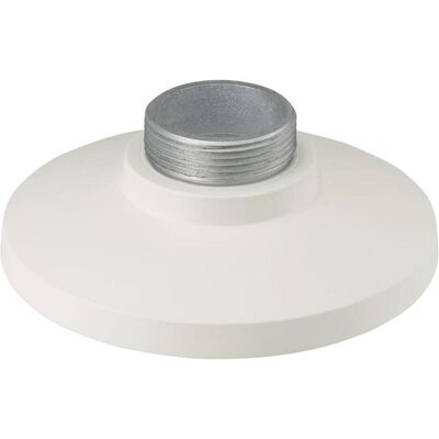 Hanwha SBP-300HMW8 Plaque à bride pour montage suspendu, Caméra réseau : accessoires Hanwha SBP-300HMW8 Plaque à bride pour montage suspendu, Caméra réseau : accessoires