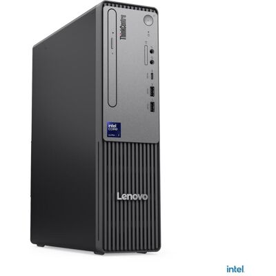 IBM ThinkCentre neo 50s Gen. 6, PC, Noir IBM ThinkCentre neo 50s Gen. 6, PC, Noir