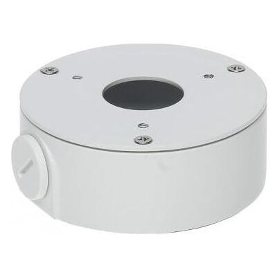 BCS BCS-AT3 Montagedose für LINE Kameras, Caméra réseau : accessoires BCS BCS-AT3 Montagedose für LINE Kameras, Caméra réseau : accessoires