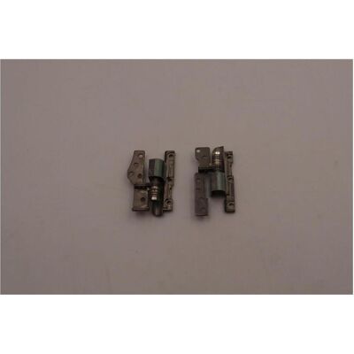 IBM Hinge Fru Accy Kits Hinge Avc, Pièce de rechange pour ordinateur portable, Noir IBM Hinge Fru Accy Kits Hinge Avc, Pièce de rechange pour ordinateur portable, Noir