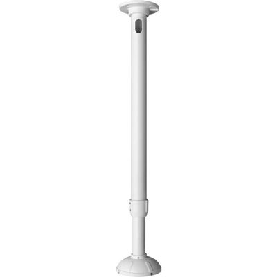 BCS BCS-ARS120 Universeller Deckenadapter mit verstellbarer Länge von 60-120 cm, Caméra réseau : accessoires BCS BCS-ARS120 Universeller Deckenadapter mit verstellbarer Länge von 60-120 cm, Caméra réseau : accessoires