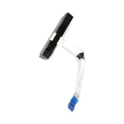 IBM L Y700-15ACZ Câble de connexion au disque dur, Pièce de rechange pour ordinateur portable IBM L Y700-15ACZ Câble de connexion au disque dur, Pièce de rechange pour ordinateur portable