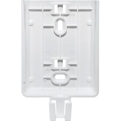 Testo 0554 2015 0554 2015 Fixation murale Support mural pour 160 IAQ 1 pc., Métrologie Testo 0554 2015 0554 2015 Fixation murale Support mural pour 160 IAQ 1 pc., Métrologie