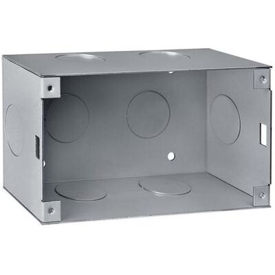 Moxa SOUS-COUCHE POUR TPD-432F/433F, ME, Adaptateur réseau Moxa SOUS-COUCHE POUR TPD-432F/433F, ME, Adaptateur réseau