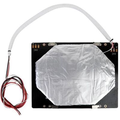Creality Cr-5 Pro H Hotbed Kit 3d Accessories (Accessoire), Imprimante 3D : accessoires Creality Cr-5 Pro H Hotbed Kit 3d Accessories (Accessoire), Imprimante 3D : accessoires