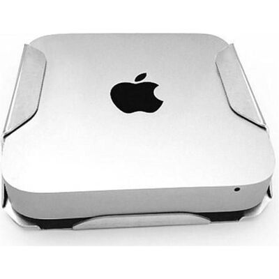 Compulocks MMEN76 support - Montage de sécurité VESA - Mac mini Compulocks MMEN76 support - Montage de sécurité VESA - Mac mini