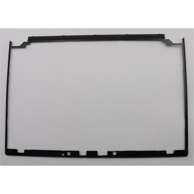 IBM Bezel B Ir, Pièce de rechange pour ordinateur portable, Noir IBM Bezel B Ir, Pièce de rechange pour ordinateur portable, Noir