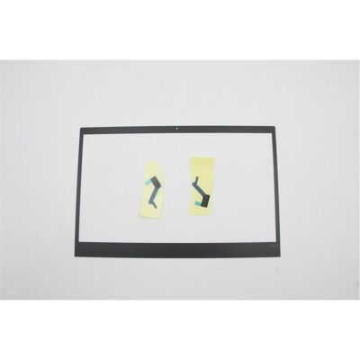 IBM Rgbbezelsheet+T31 Acov Tape, Pièce de rechange pour ordinateur portable IBM Rgbbezelsheet+T31 Acov Tape, Pièce de rechange pour ordinateur portable
