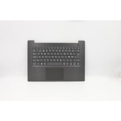 IBM Upper Case w Keyboard Nordic, Pièce de rechange pour ordinateur portable, Noir IBM Upper Case w Keyboard Nordic, Pièce de rechange pour ordinateur portable, Noir