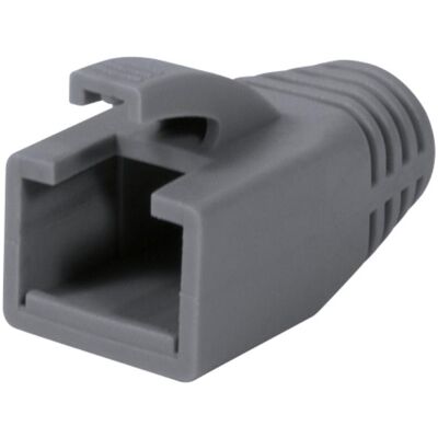 LogiLink MP0035 (Connecteur Douille), Réseau : accessoires LogiLink MP0035 (Connecteur Douille), Réseau : accessoires