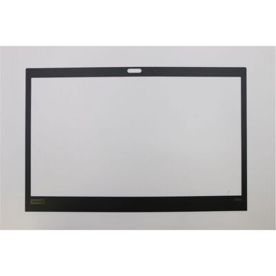 IBM B BEZEL SHEET SHU ePrivacy, Pièce de rechange pour ordinateur portable IBM B BEZEL SHEET SHU ePrivacy, Pièce de rechange pour ordinateur portable