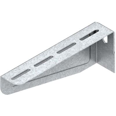 Niedax Console murale (Miroirs + antennes Montage), Parabole : accessoires, Argent Niedax Console murale (Miroirs + antennes Montage), Parabole : accessoires, Argent