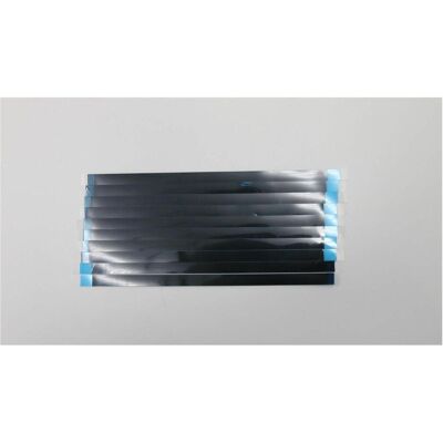 IBM Ruban détachable B 81K9 175*8*0., Pièce de rechange pour ordinateur portable IBM Ruban détachable B 81K9 175*8*0., Pièce de rechange pour ordinateur portable