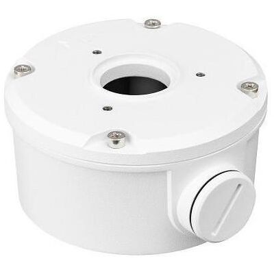 BCS Adapter POINT BCS-P-A81, Caméra réseau : accessoires BCS Adapter POINT BCS-P-A81, Caméra réseau : accessoires