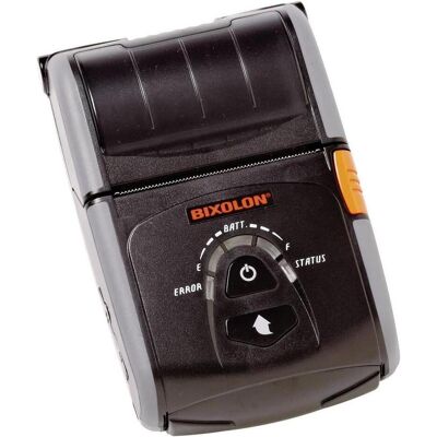 Fluke Imprimante SP6000 Imprimante pour testeur d'appareils, Métrologie Fluke Imprimante SP6000 Imprimante pour testeur d'appareils, Métrologie