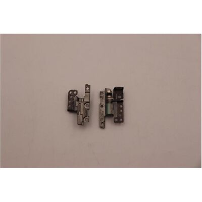 IBM Kits D'Accy De Hinge Fru Hinge, Pièce de rechange pour ordinateur portable IBM Kits D'Accy De Hinge Fru Hinge, Pièce de rechange pour ordinateur portable