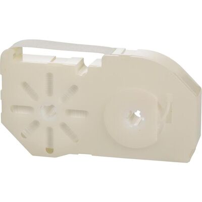 Metz Connect 150800104-E Cassette de remplacement (Accessoires réseau), Réseau : accessoires Metz Connect 150800104-E Cassette de remplacement (Accessoires réseau), Réseau : accessoires