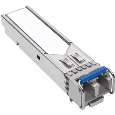 Schneider 490NAC0201, Émetteur-récepteur Schneider 490NAC0201, Émetteur-récepteur