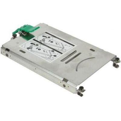 HP 828147-001, Disque dur : accessoires HP 828147-001, Disque dur : accessoires