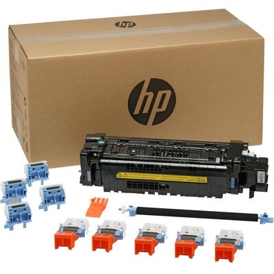 HPI Kit de maintenance, Imprimante : accessoires HPI Kit de maintenance, Imprimante : accessoires