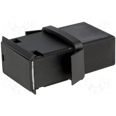 Bopla Support 6F22, R6, Pile : accessoires Bopla Support 6F22, R6, Pile : accessoires